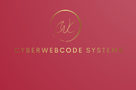 CyberWebCode Systems